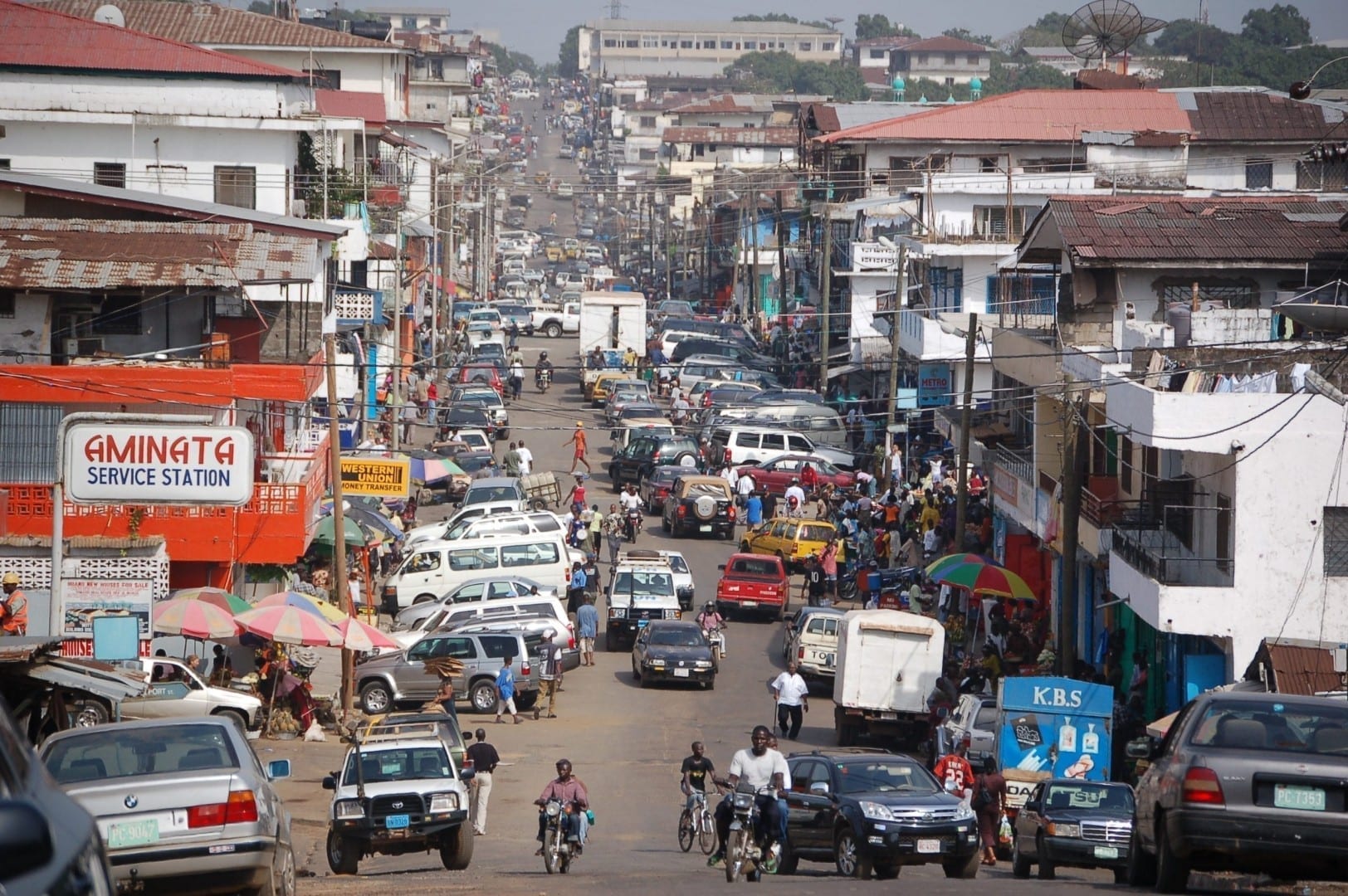 Viajes a Liberia Encuentra el viaje de tus sueños